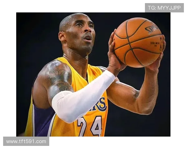 阿德巴约渴望与科比对话的心声