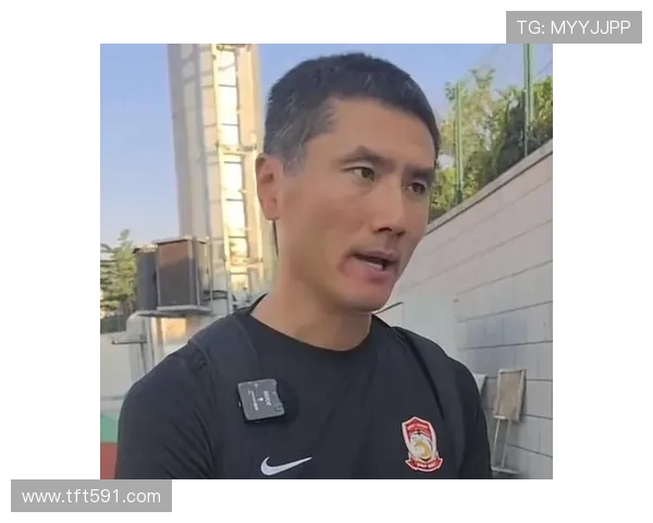 邵佳一谈队员极限表现与战术泄露问题