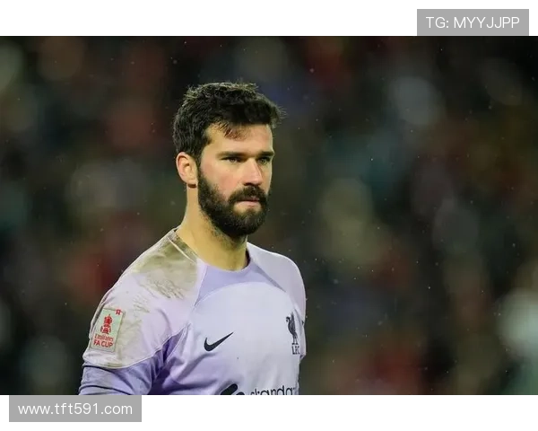 阿利松确认无新伤病 计划4月底前复出