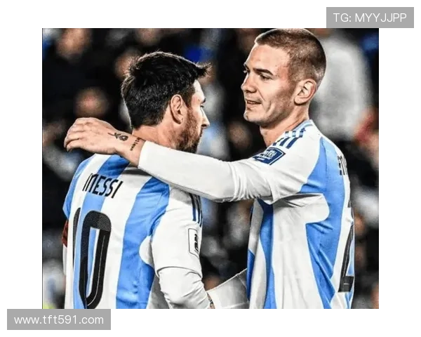 阿斯：马斯坦托诺或无缘阿根廷世界杯