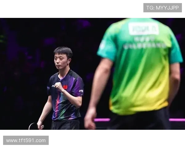 陈垣宇覃予萱止步黄友政石洵瑶独苗晋级