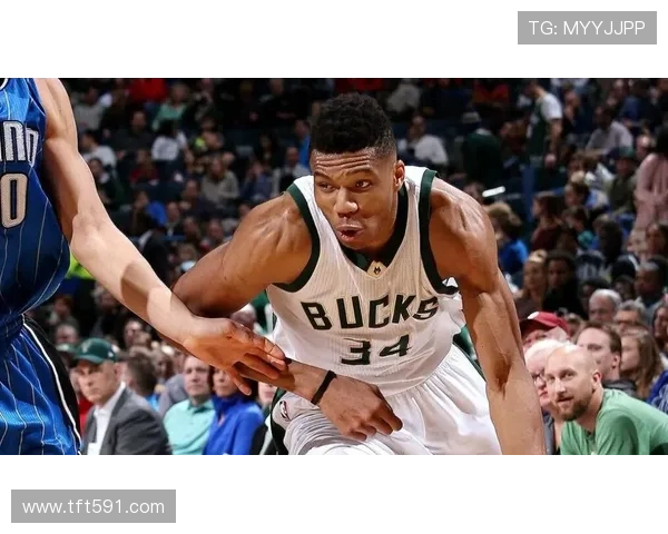 阿丁格拉尼尔帕特森精彩对决观察