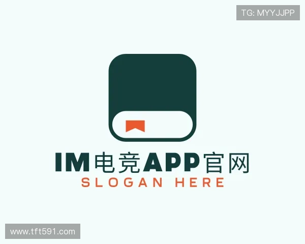 关于im电竞|官网